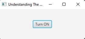 Image result for Example of JavaFX Toggle Switch
