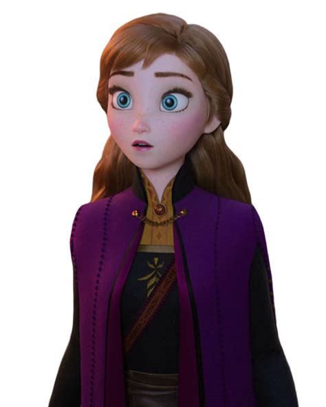 Toradh íomhá ar Frozen 2