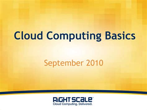 Image result for Cloud Computing Basics Video