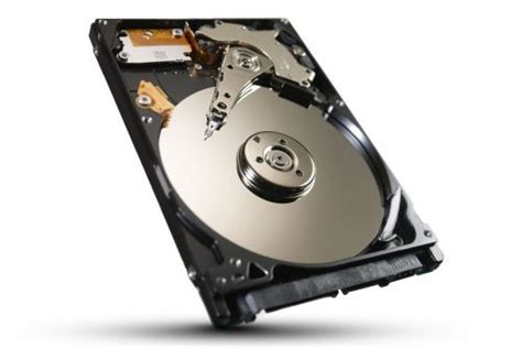 Toradh íomhá ar What Is a Hard Drive Do On a PC