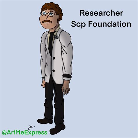 Image result for SCP Foundation Personeel Classes