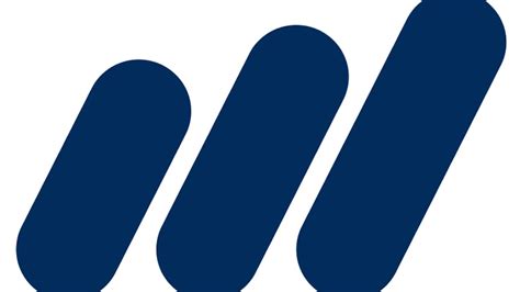 Toradh íomhá ar Data Analysis Using SQL