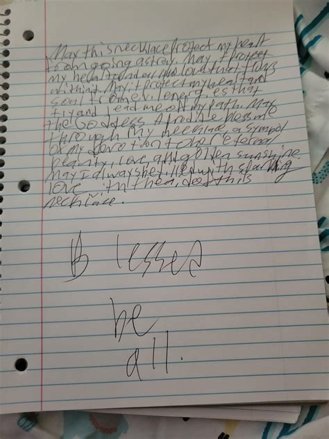 Toradh íomhá ar Messy Writing Police Notebook