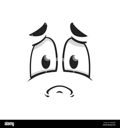 Image result for Sad Face Drawing Funny
