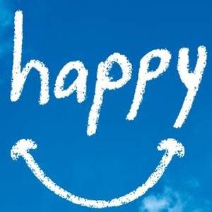 Résultat d’images pour Happy Warehouse Worker