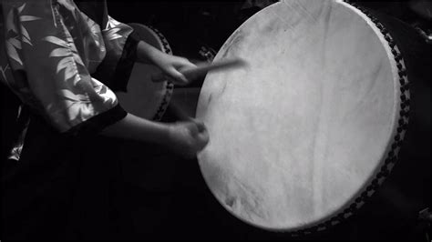 Side Katana Block に対する画像結果