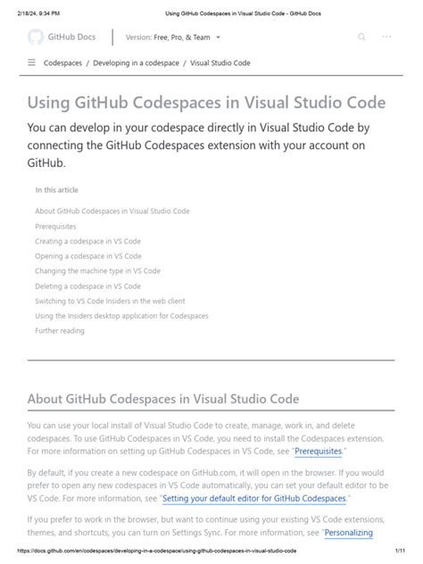 Image result for How to Save Files in Codespaces GitHub