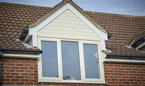 Upvc Cladding External Installation എന്നതിനുള്ള ഇമേജ് ഫലം