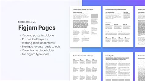 Image result for Column Page Design Layout