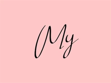 Image result for My Little Pony Cutie Mark Roblox