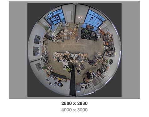 Image result for Axis Indoor Wide View Camera