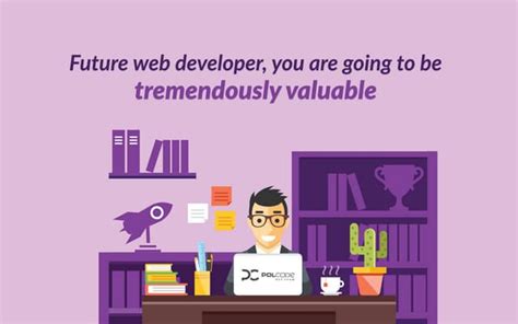 Future MeMeMe Developer に対する画像結果