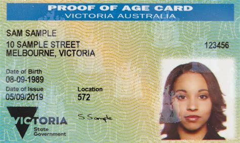 Image result for Australia Fake Verification Code