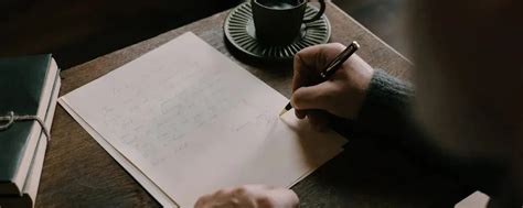 Famous Query Letters Examples に対する画像結果