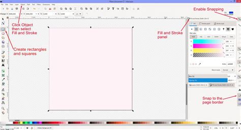 Inkscape Patterns に対する画像結果