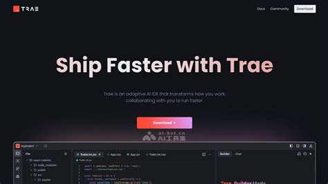 Image result for Coding Translator
