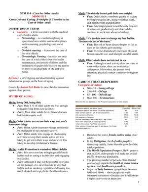 Afbeeldingsresultaten voor Practical Research 1