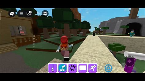 Image result for Teapot Marker Find the Markers