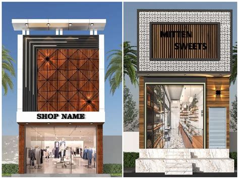 Afbeeldingsresultaten voor Shop Doors Open