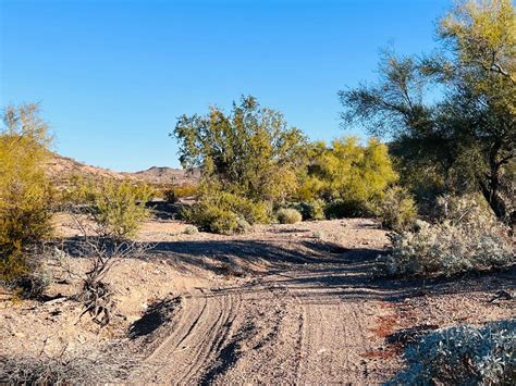 Using Mid in Access కోసం చిత్ర ఫలితం