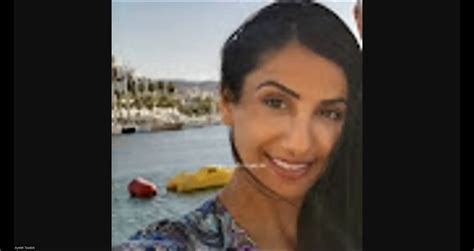 Image result for Vimeo Lesson