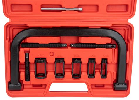 Image result for Racing Valve Spring Compressor Tool