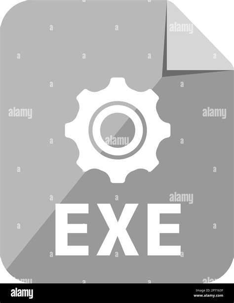 Toradh íomhá ar exe Program Icon