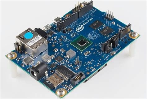 Intel Variant of Raspberry Pi に対する画像結果