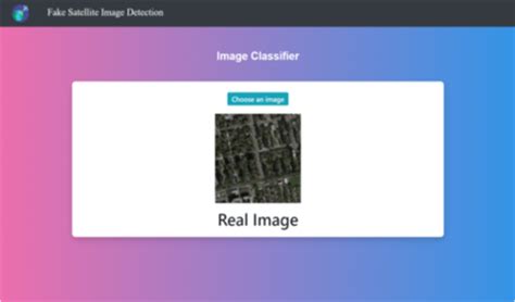 Image result for GUI Sample Output