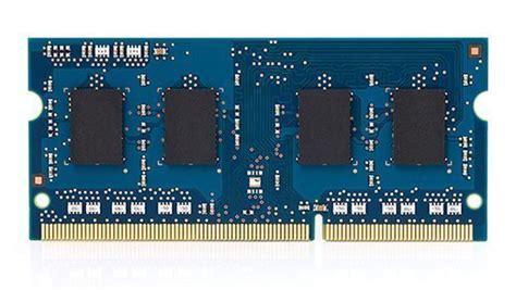 Image result for Dual Inline Memory Module in a Motherboard