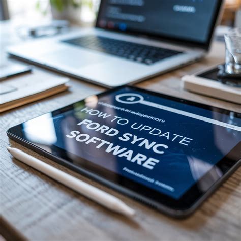 Install Ford Sync Update-এর ছবি ফলাফল