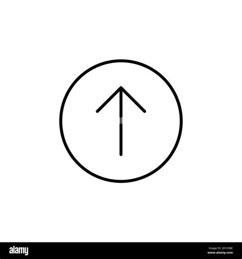 Image result for Data Load File Icon