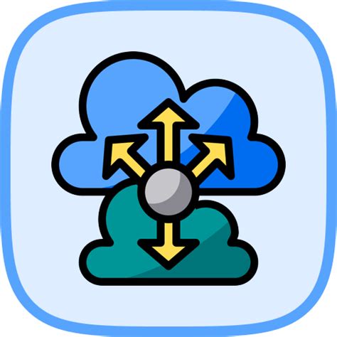 Image result for Docker Deployment Nginx