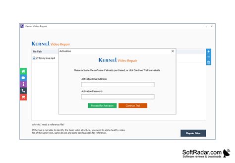 Image result for COMSOL Multiphysics Download