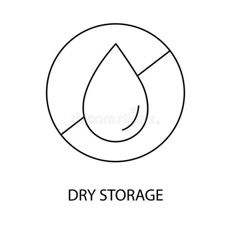 Image result for Humidity Line Drawing