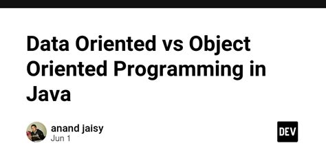 Service-Oriented vs Object-Oriented Java に対する画像結果