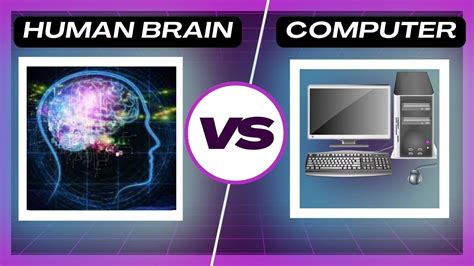 Human Memory and Computer Memory に対する画像結果
