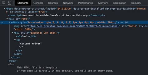 Toradh íomhá ar Funktionen in JavaScript