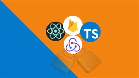 Image result for Registration Form Using React JS and Firebase