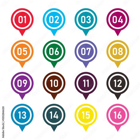 Image result for Number System Conversion Icon