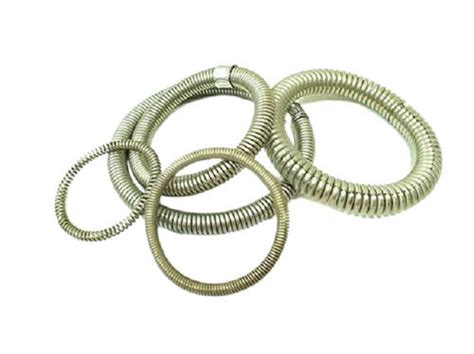 Image result for Circular Spring