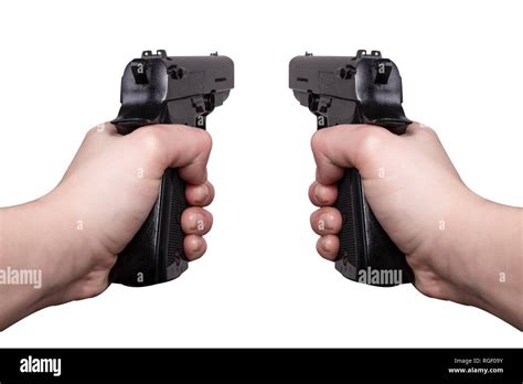 First Person Gun Reload ପାଇଁ ପ୍ରତିଛବି ଫଳାଫଳ