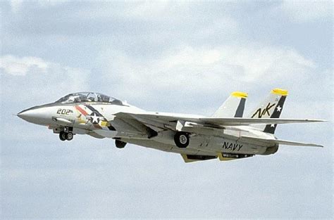 Image result for F-14 USAF