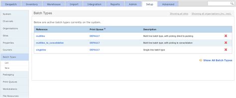 Image result for HTML Batch