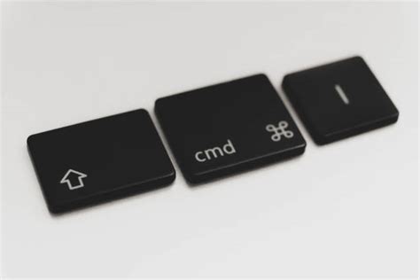 Image result for Cmd Toets Windows