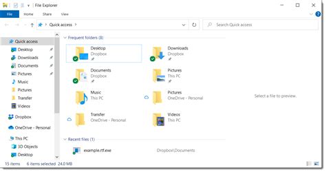 Image result for How Do I Open My Files On My Computer