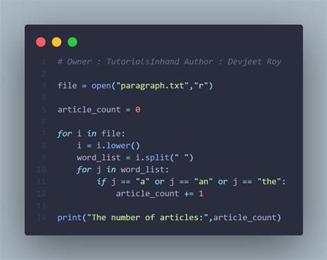 Image result for Paragraph About Python