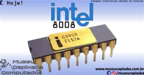 Intel 8008 Microprocessor に対する画像結果