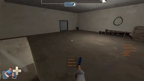 Résultat d’images pour Latest TF2 Mod Installation Tips