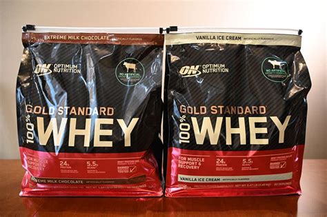 Standard Process Whey Protein Powder కోసం చిత్ర ఫలితం